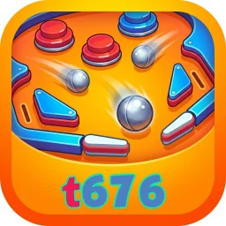 t676
