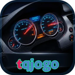tqjogo